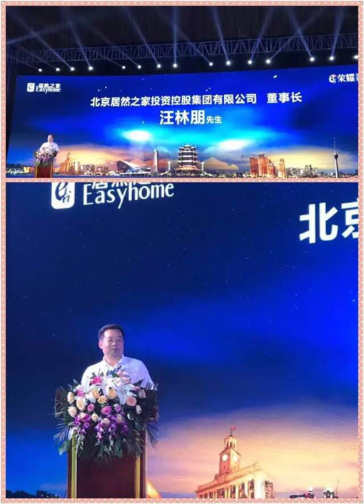 說明: http://www.ejetskichargers.com/userfiles/2017052615042142638783081.jpg